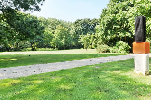 Gijsbrecht van Amstelpark_04.jpg